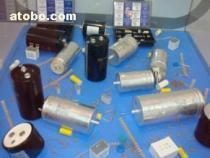 【Arcotronics電容(AV電容)】420vdc2uf,價(jià)格,報(bào)價(jià),種類(lèi)、品牌,廠家,供應(yīng)商,上海工品實(shí)業(yè) - 產(chǎn)品庫(kù) - 阿土伯交易網(wǎng)