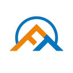 重型鋼制貨架黃頁(yè) 公司名錄 重型鋼制貨架供應(yīng)商 制造商 生產(chǎn)廠(chǎng)家 八方資源網(wǎng)