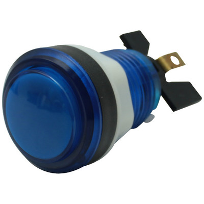 新旋小號(hào)全彩帶燈按鈕-藍(lán)__廣州市番禺寶聯(lián)實(shí)業(yè)_企業(yè)產(chǎn)品