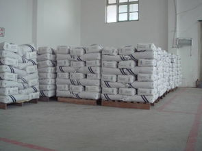 a糕點 a糕點批發(fā) 價格 a糕點品牌 廠家