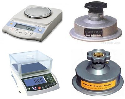 取樣毛紡天平秤【取樣毛紡碼布秤】取樣棉紡克重儀-產(chǎn)品報價-天平-上海實潤實業(yè)
