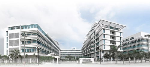 無蔗糖食品代工企業匯總 豐熙食品、富味億超、金禾實業等30家實業公司