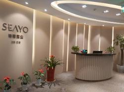 江蘇詩雅環?？萍紝崢I 致力于環?？萍嫉膭撔屡c實踐