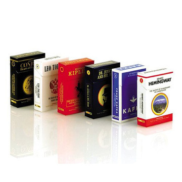 供應(yīng)廠家直銷(xiāo)優(yōu)質(zhì)煙箔 深圳市木森實(shí)業(yè)為您提供高性?xún)r(jià)比鋁箔紙、錫箔紙