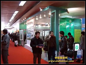 合和興實(shí)業(yè) 創(chuàng)新驅(qū)動(dòng)發(fā)展，品質(zhì)鑄就未來(lái)